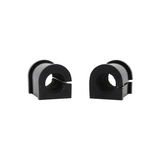 Sway bar - mount bushing