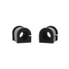 Sway bar - mount bushing