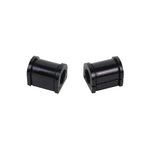 Sway bar - mount bushing