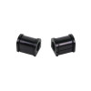 Sway bar - mount bushing