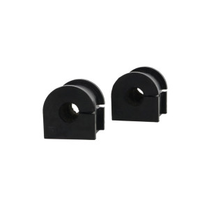 Sway bar - mount bushing