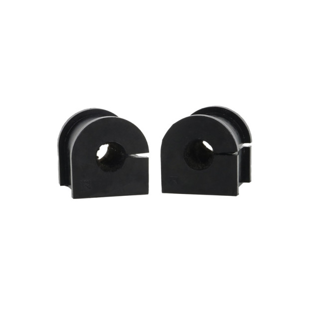 Sway bar - mount bushing