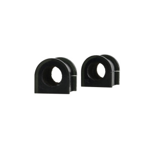 Sway bar - mount bushing