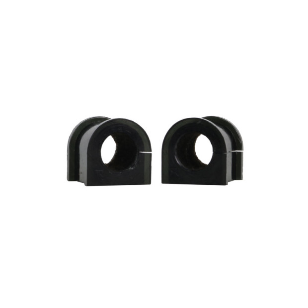 Sway bar - mount bushing