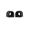 Sway bar - mount bushing