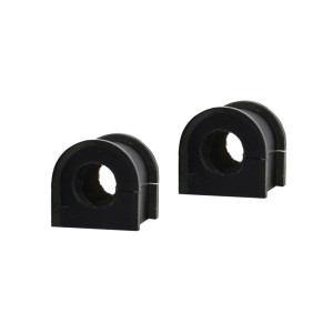 Sway bar - mount bushing
