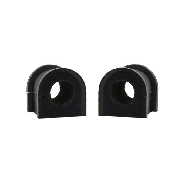 Sway bar - mount bushing