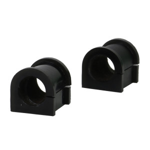 Sway bar - mount bushing