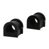 Sway bar - mount bushing