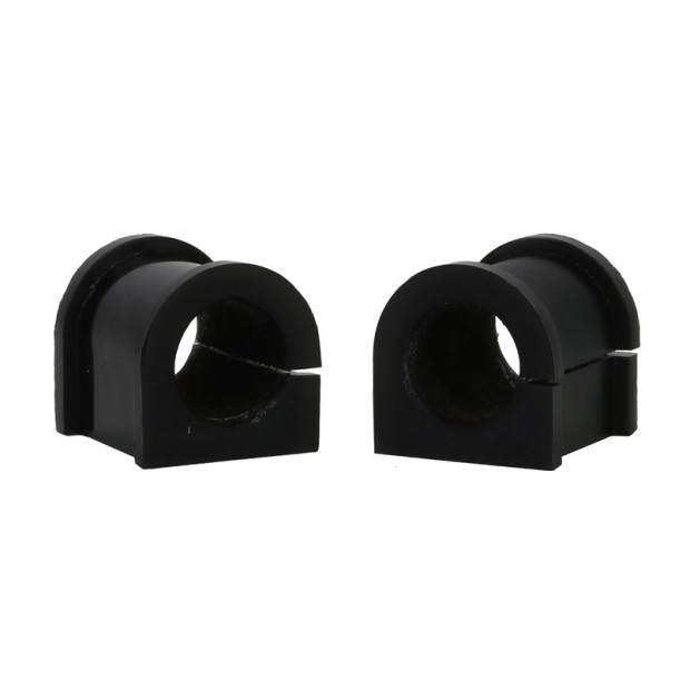 Sway bar - mount bushing