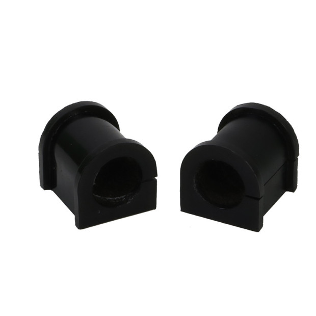 Sway bar - mount bushing