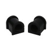 Sway bar - mount bushing