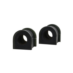 Sway bar - mount bushing