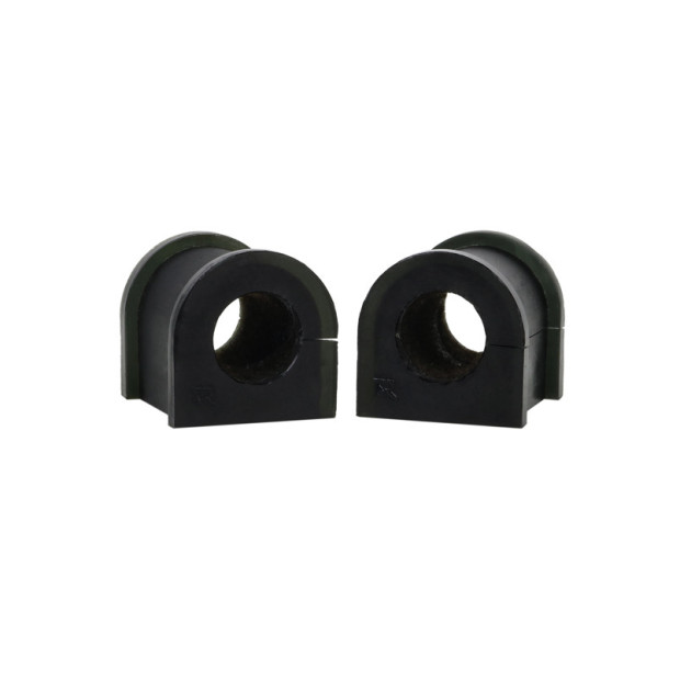 Sway bar - mount bushing