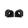 Sway bar - mount bushing