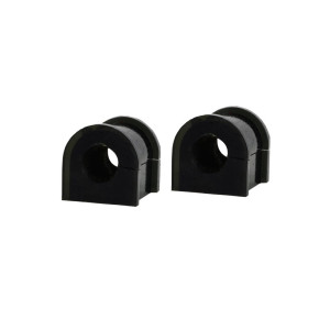 Sway bar - mount bushing