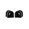 Sway bar - mount bushing