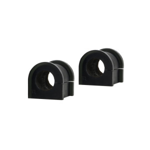 Sway bar - mount bushing