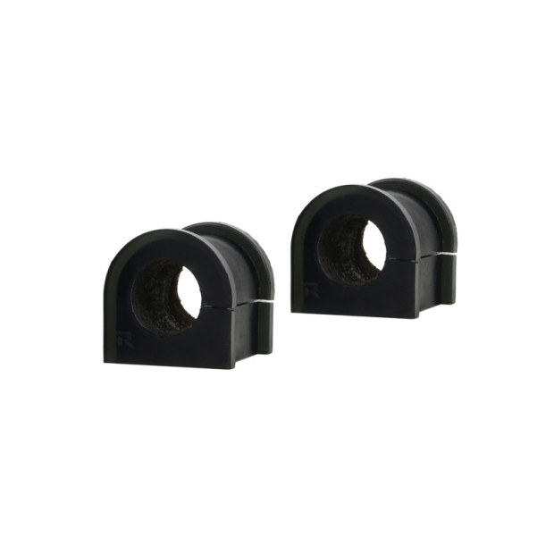 Sway bar - mount bushing