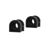 Sway bar - mount bushing