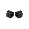 Sway bar - mount bushing