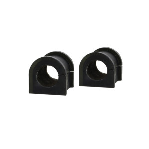 Sway bar - mount bushing