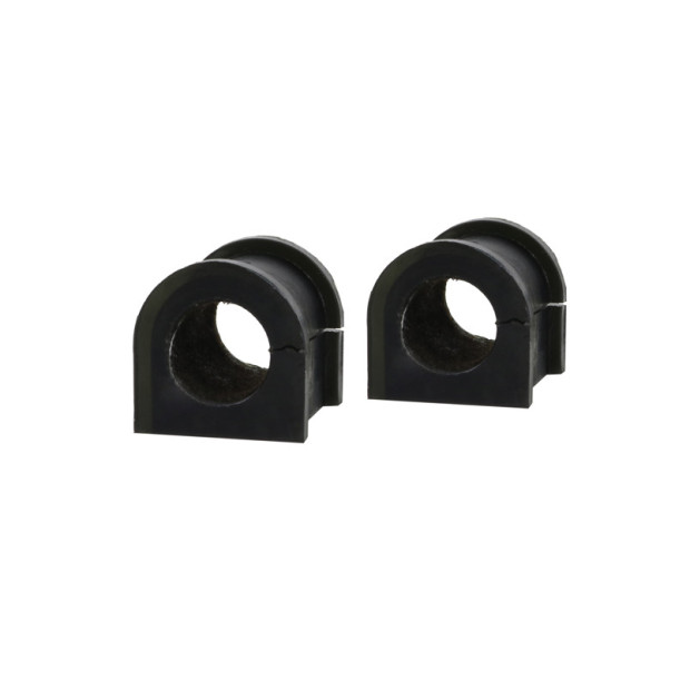 Sway bar - mount bushing