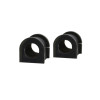 Sway bar - mount bushing