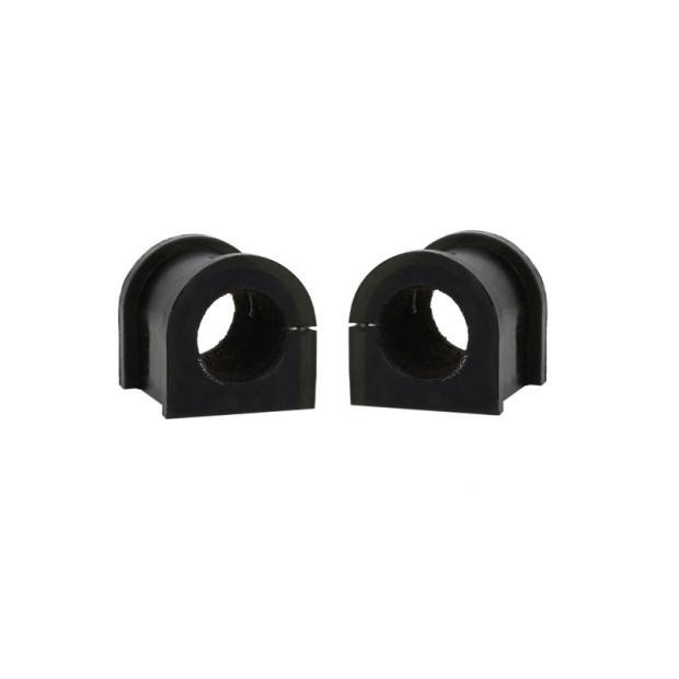 Sway bar - mount bushing