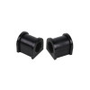 Sway bar - mount bushing