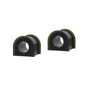 Sway bar - mount bushing
