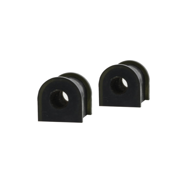 2 SB BARRE STAB AR KDJ9 16MM