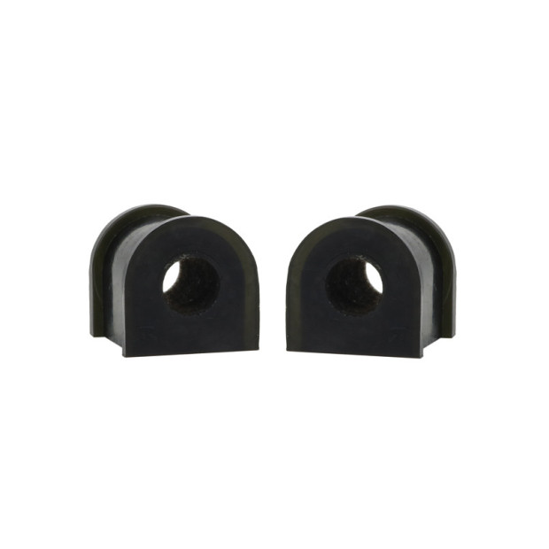 2 SB BARRE STAB AR KDJ9 16MM