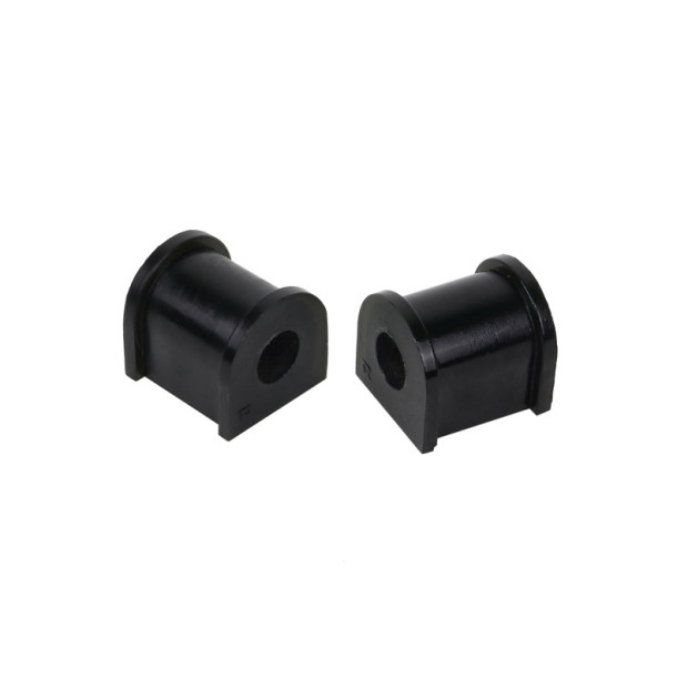 2 SB BARRE STAB AR KDJ9 16MM