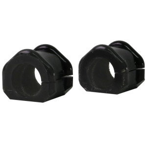 Sway bar - mount bushing