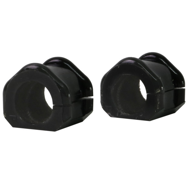 Sway bar - mount bushing