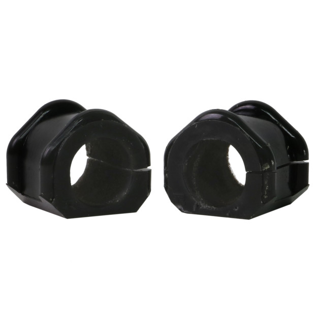 Sway bar - mount bushing