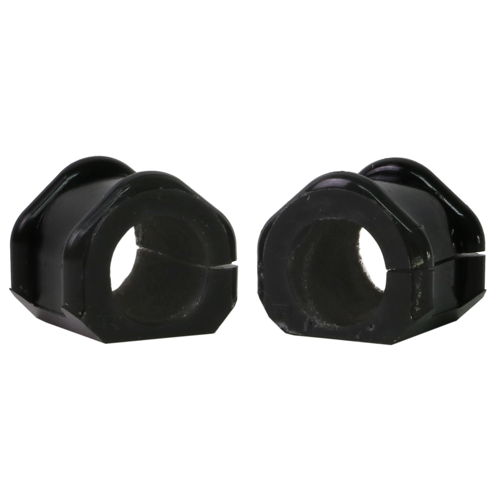 Sway bar - mount bushing