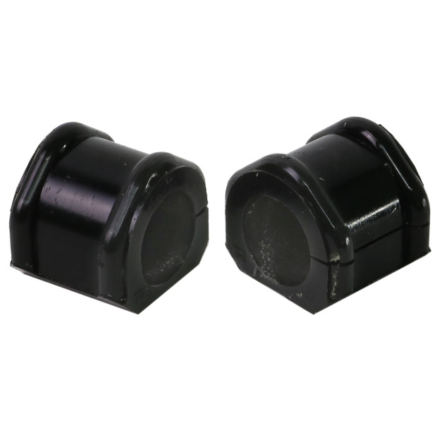 Sway bar - mount bushing