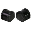 Sway bar - mount bushing