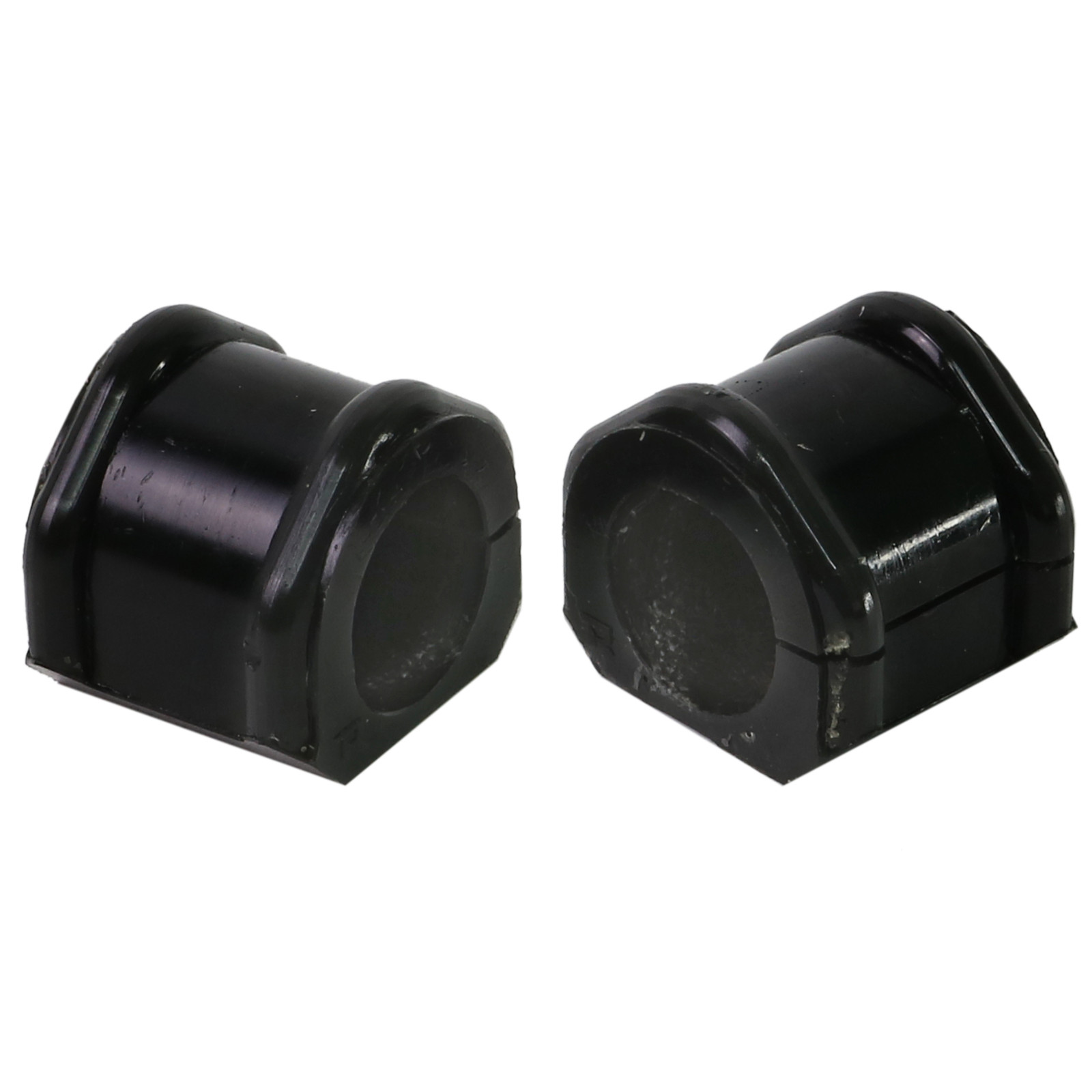 Sway bar - mount bushing