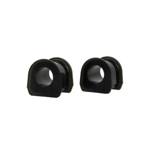 Sway bar - mount bushing