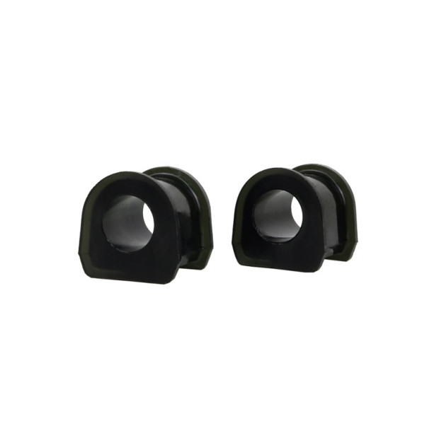 Sway bar - mount bushing