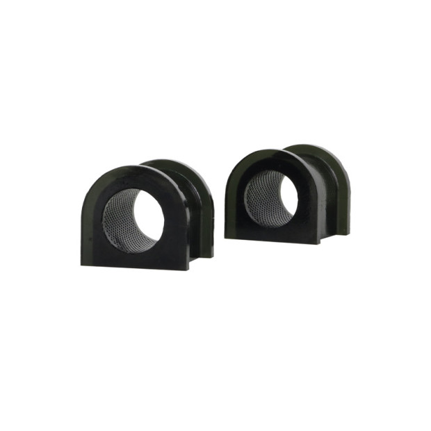 2 SB BARRE STAB COTE PONT 23-32MM HJ61