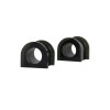 2 SB BARRE STAB COTE PONT 23-32MM HJ61
