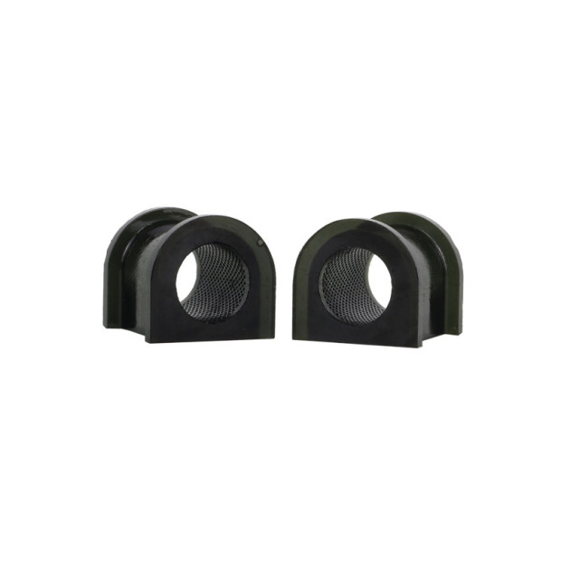2 SB BARRE STAB COTE PONT 23-32MM HJ61