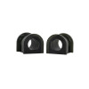 2 SB BARRE STAB COTE PONT 23-32MM HJ61