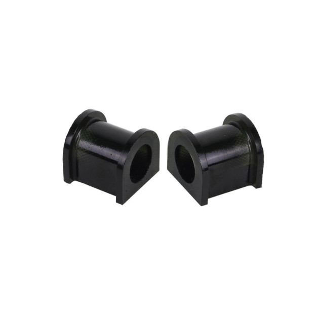 2 SB BARRE STAB COTE PONT 23-32MM HJ61
