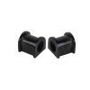 2 SB BARRE STAB COTE PONT 23-32MM HJ61