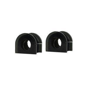 Sway bar - mount bushing